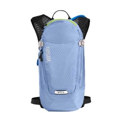 CamelBak Mule 12 Pack Women's in Serenity Blue